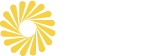 IPCOM-UA